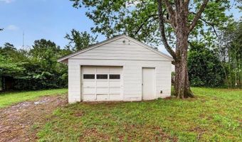 7051 US 70 Hwy, Bartlett, TN 38133