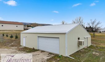 4400 Westland Pl, Casper, WY 82604