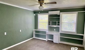 199 W Oak St, Atmore, AL 36502