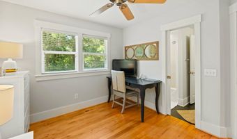 3 Widgeon Trl, Bald Head Island, NC 28461
