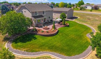 16186 Xenia St, Brighton, CO 80602