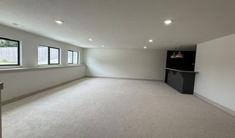 2332 S Nicole St, Andover, KS 67002