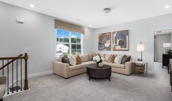 329 CALVANDER Ln, Apex, NC 27539