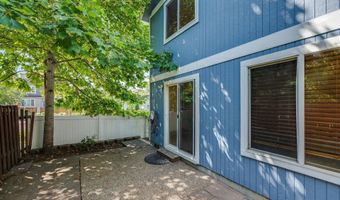 596 SW 207TH Ave, Beaverton, OR 97006