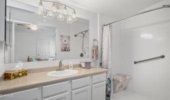 3355 S CORTEZ Rd 6, Apache Junction, AZ 85119