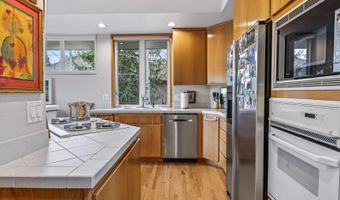 19745 Mount Bachelor Ct, Bend, OR 97702