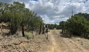 415 XYZ, Arenas Valley, NM 88022