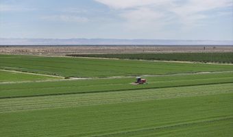 4617 Road 42, Alpaugh, CA 93201