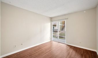 3400 S Eagle St 104, Aurora, CO 80014