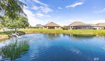 696 Parish Lakes Dr, Foley, AL 36535