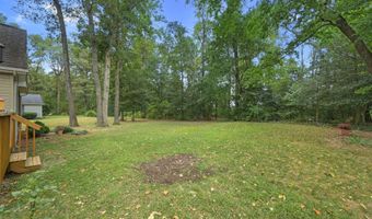 349 SIKA Dr, Harrington, DE 19952