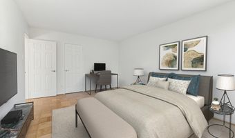 5101 RIVER Rd 718, Bethesda, MD 20816