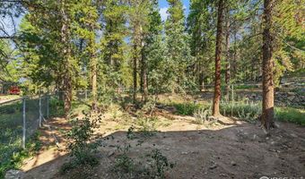 50 Wagon Wheel Trl, Black Hawk, CO 80422