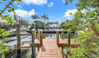 241 WILLOW Ave, Anna Maria, FL 34216