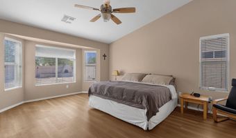 4908 E DUANE Ln, Cave Creek, AZ 85331