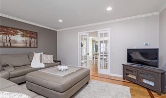80 John Franklin Rd, Coventry, RI 02831
