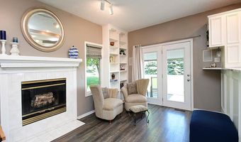 1440 Pine Tree Ct, Arlington, NE 68002