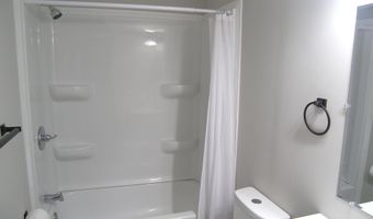 545 Brentwood Dr, Akron, IN 46910