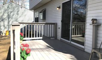 1256 CROWELL Ct, Arnold, MD 21012