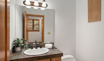 316 Allison Ln B, Basalt, CO 81621