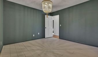 10889 Ridge Rd SW, Amanda, OH 43102