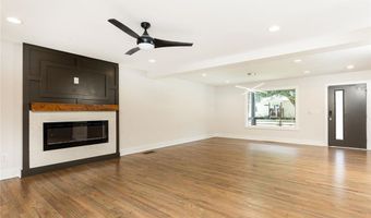 331 Eleanor St SE, Atlanta, GA 30317