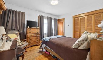 430 W Spring St, Bloomfield, IN 47424