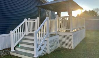 33441 Buttercup St BSJ17, Lewes, DE 19958