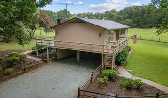 9418 Wilkins Rd, Bahama, NC 27503