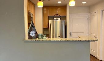 3600 S GLEBE Rd 326W, Arlington, VA 22202
