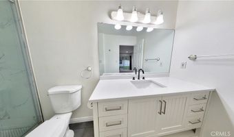 118 W Magna Vis, Arcadia, CA 91007