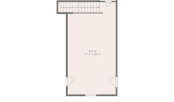 2008 Dobson Rd, Blythewood, SC 29016