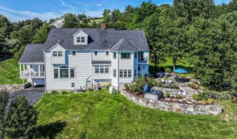 10 Trailing Ridge Rd, Brookfield, CT 06804