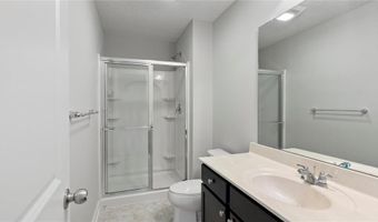 15365 Eagle Creek Way, Apple Valley, MN 55124