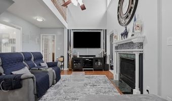 1013 Spring Hill Dr, Albany, GA 31721
