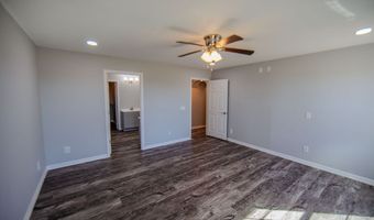 6306 State Highway 359, Alice, TX 78332