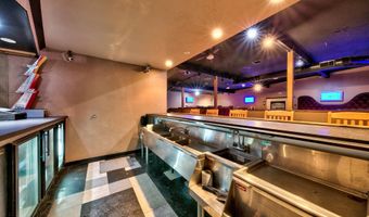 10025 US-50, Carson City, NV 89706