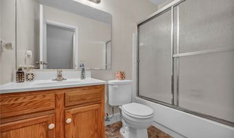 10237 INDEPENDENCE Dr, North Royalton, OH 44133