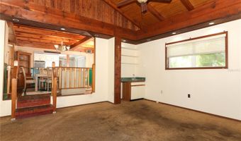 317 WHITE OAK Dr, Altamonte Springs, FL 32701