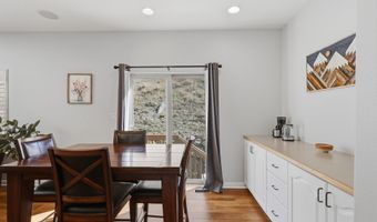 10302 N MORGAN Blvd, Cedar Hills, UT 84062