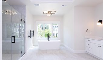 5511 POLLARD Rd, Bethesda, MD 20816