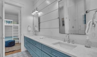 229 WILLOW Ave, Anna Maria, FL 34216