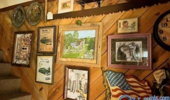 734 Grandview Dr, Altoona, AL 35952