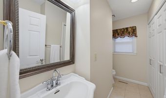 1370 Mt Pisgah Church Rd, Apex, NC 27523