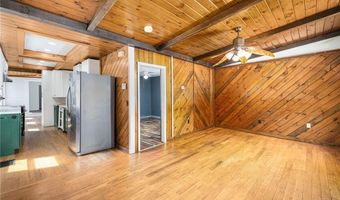 6 Mill St, North Smithfield, RI 02896