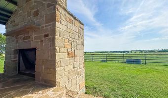 3829 Fm 2738, Alvarado, TX 76009