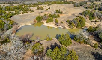 TBD TBD County Road 2475, Alvord, TX 76225