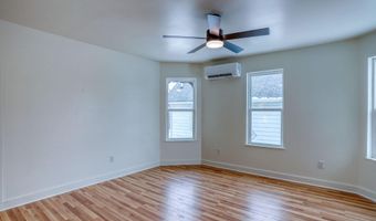 410 WEST St, Clayton, DE 19938