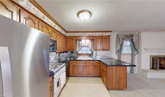 126 Apollo Cir, Archdale, NC 27263
