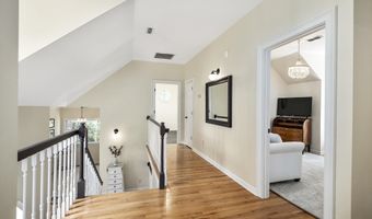 1506 Dibble Rd SW, Aiken, SC 29801